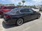 2023 BMW 5 Series 530i