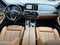 2023 BMW 5 Series 530i