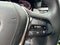 2023 BMW 5 Series 530i