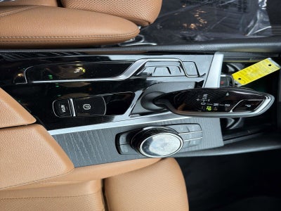 2023 BMW 5 Series 530i