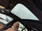 2023 BMW 5 Series 530i