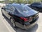 2023 BMW 5 Series 530i