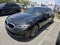 2023 BMW 5 Series 530i