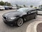 2023 BMW 5 Series 530i