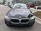 2023 BMW 5 Series 530i