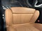 2023 BMW 5 Series 530i