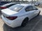 2022 BMW 5 Series 530i