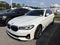 2022 BMW 5 Series 530i