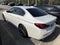 2022 BMW 5 Series 530i