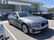 2023 BMW 5 Series 530i