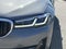 2023 BMW 5 Series 530i