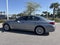 2023 BMW 5 Series 530i