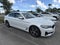 2021 BMW 5 Series 530i