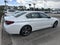 2021 BMW 5 Series 530i