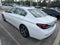 2021 BMW 5 Series 530i