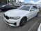 2021 BMW 5 Series 530i