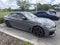 2022 BMW 5 Series 540i