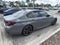 2022 BMW 5 Series 540i