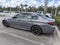 2022 BMW 5 Series 540i