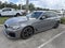 2022 BMW 5 Series 540i