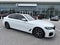 2022 BMW 5 Series 540i