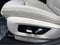 2022 BMW 5 Series 540i