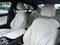 2022 BMW 5 Series 540i
