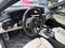 2022 BMW 5 Series 540i