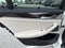 2022 BMW 5 Series 540i