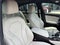 2022 BMW 5 Series 540i