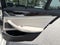 2022 BMW 5 Series 540i