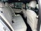 2022 BMW 5 Series 540i