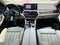 2022 BMW 5 Series 540i