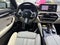 2022 BMW 5 Series 540i