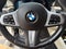 2022 BMW 5 Series 540i