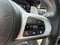 2022 BMW 5 Series 540i