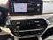 2022 BMW 5 Series 540i