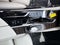 2022 BMW 5 Series 540i