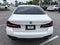 2022 BMW 5 Series 540i