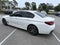 2022 BMW 5 Series 540i