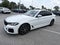 2022 BMW 5 Series 540i