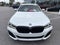 2022 BMW 5 Series 540i