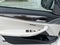 2022 BMW 5 Series 540i