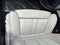 2022 BMW 5 Series 540i