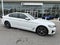 2023 BMW 5 Series 540i