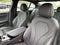 2023 BMW 5 Series 540i