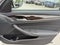 2023 BMW 5 Series 540i