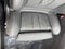 2023 BMW 5 Series 540i