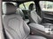 2023 BMW 5 Series 540i
