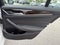 2023 BMW 5 Series 540i
